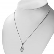 P479LAB 9.6 x 20.5 02.jpg